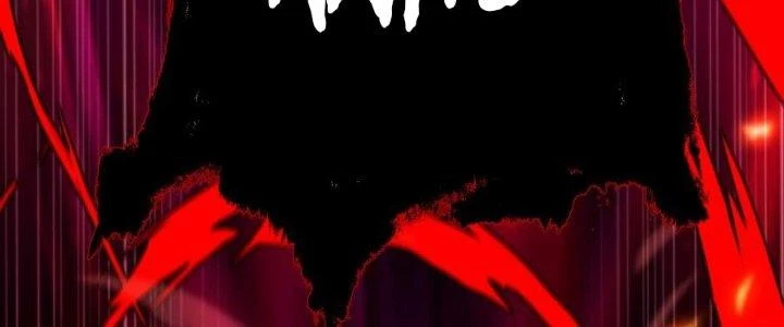 Thích Đuôi Lớn Thì Sao? Chapter 16 - Trang 2