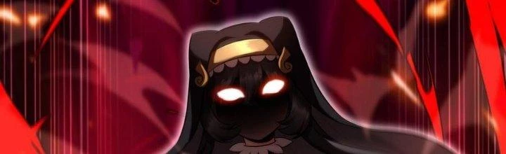 Thích Đuôi Lớn Thì Sao? Chapter 16 - Trang 2