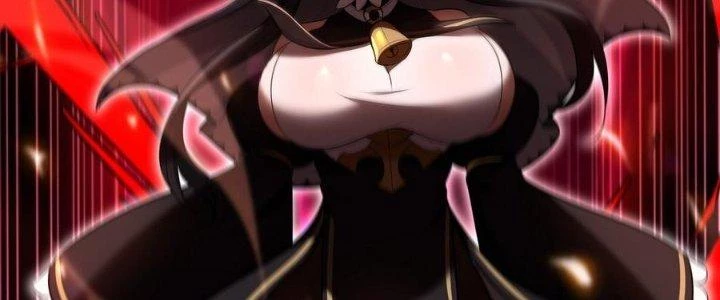 Thích Đuôi Lớn Thì Sao? Chapter 16 - Trang 2