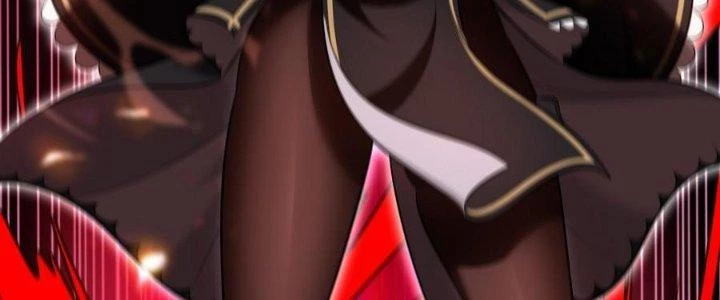 Thích Đuôi Lớn Thì Sao? Chapter 16 - Trang 2