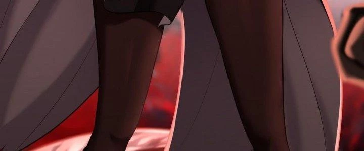 Thích Đuôi Lớn Thì Sao? Chapter 16 - Trang 2
