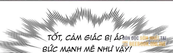 Thích Đuôi Lớn Thì Sao? Chapter 16 - Trang 2