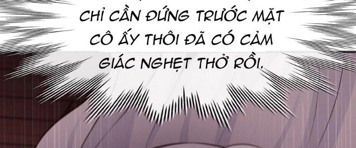 Thích Đuôi Lớn Thì Sao? Chapter 16 - Trang 2