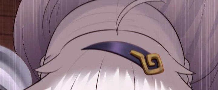 Thích Đuôi Lớn Thì Sao? Chapter 16 - Trang 2