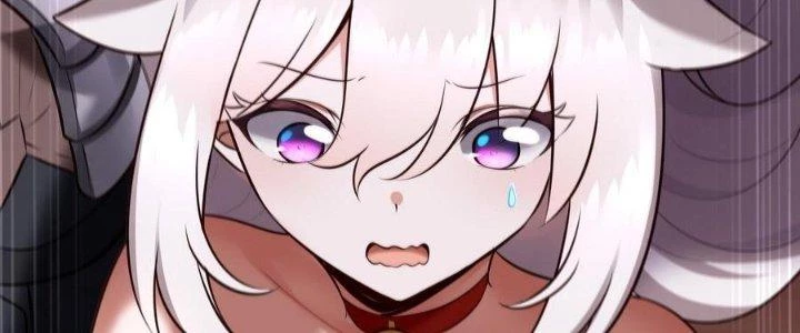 Thích Đuôi Lớn Thì Sao? Chapter 16 - Trang 2