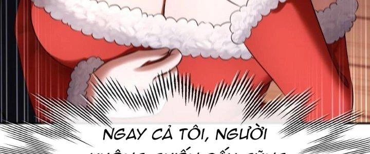 Thích Đuôi Lớn Thì Sao? Chapter 16 - Trang 2