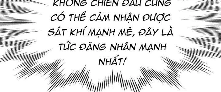 Thích Đuôi Lớn Thì Sao? Chapter 16 - Trang 2