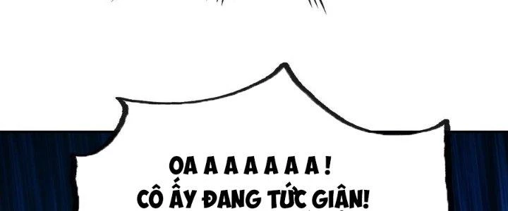 Thích Đuôi Lớn Thì Sao? Chapter 16 - Trang 2