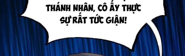 Thích Đuôi Lớn Thì Sao? Chapter 16 - Trang 2