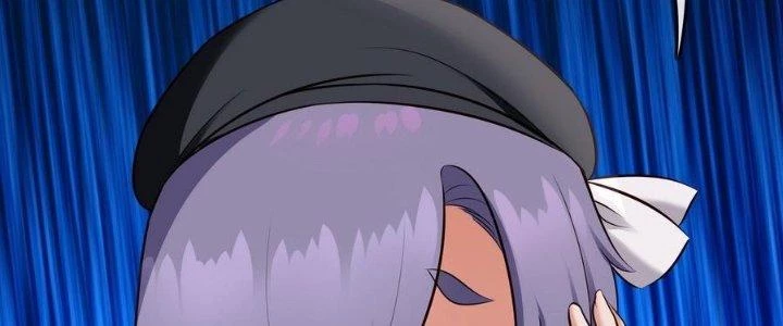 Thích Đuôi Lớn Thì Sao? Chapter 16 - Trang 2
