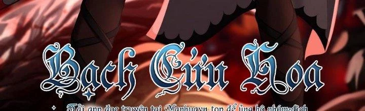 Thích Đuôi Lớn Thì Sao? Chapter 16 - Trang 2
