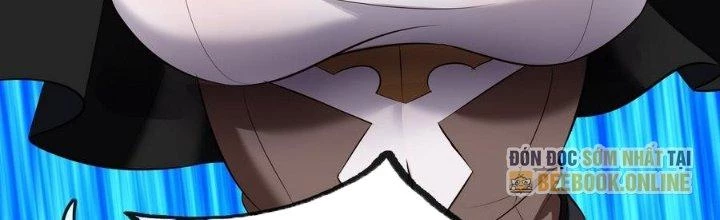 Thích Đuôi Lớn Thì Sao? Chapter 16 - Trang 2