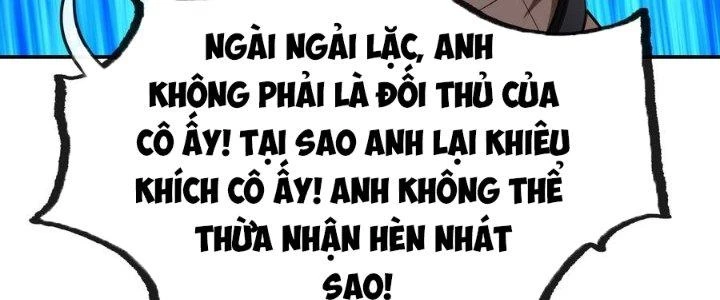 Thích Đuôi Lớn Thì Sao? Chapter 16 - Trang 2
