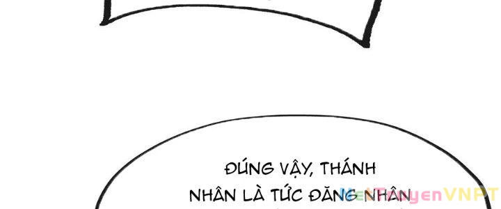Thích Đuôi Lớn Thì Sao? Chapter 16 - Trang 2