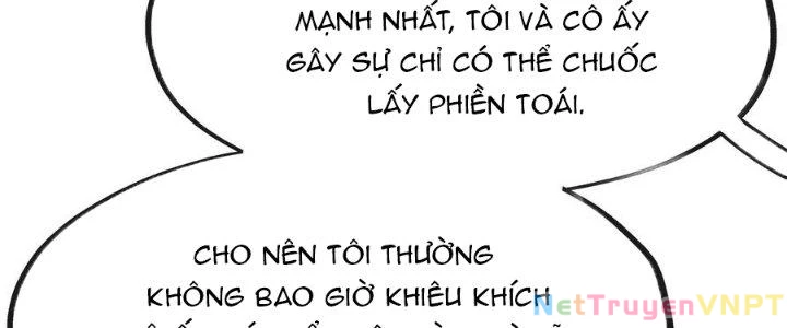 Thích Đuôi Lớn Thì Sao? Chapter 16 - Trang 2