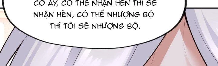 Thích Đuôi Lớn Thì Sao? Chapter 16 - Trang 2