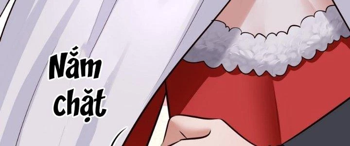 Thích Đuôi Lớn Thì Sao? Chapter 16 - Trang 2