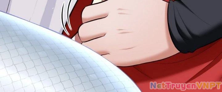 Thích Đuôi Lớn Thì Sao? Chapter 16 - Trang 2