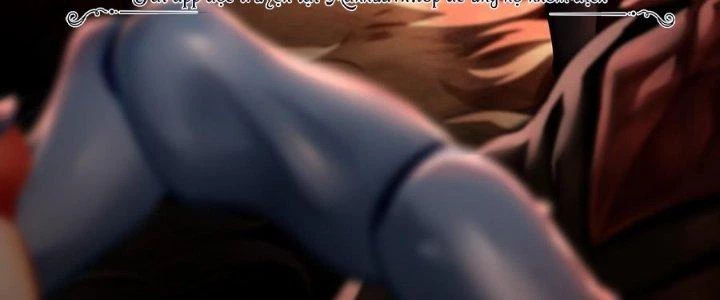 Thích Đuôi Lớn Thì Sao? Chapter 16 - Trang 2