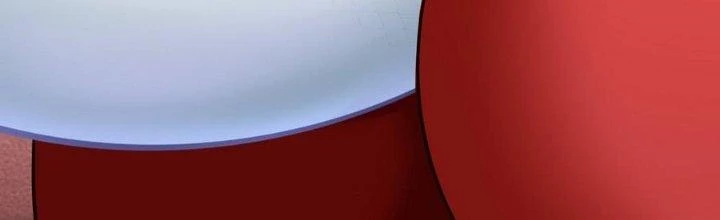 Thích Đuôi Lớn Thì Sao? Chapter 16 - Trang 2