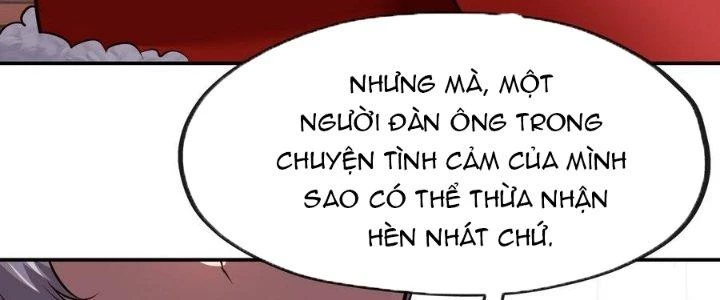 Thích Đuôi Lớn Thì Sao? Chapter 16 - Trang 2