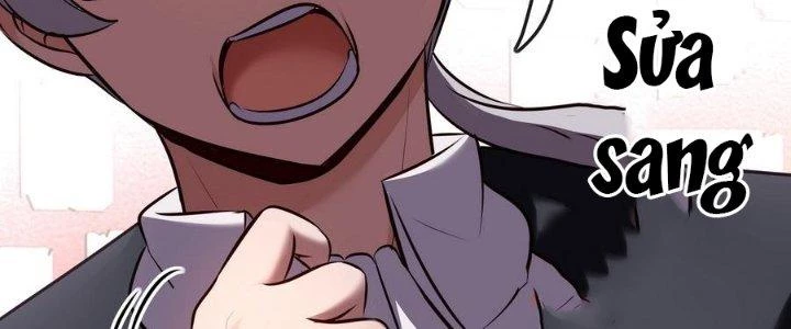 Thích Đuôi Lớn Thì Sao? Chapter 16 - Trang 2