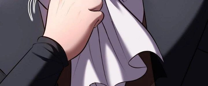 Thích Đuôi Lớn Thì Sao? Chapter 16 - Trang 2