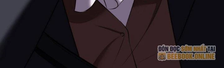 Thích Đuôi Lớn Thì Sao? Chapter 16 - Trang 2