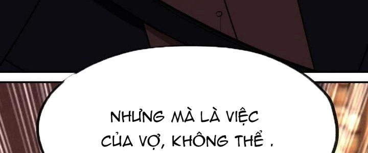 Thích Đuôi Lớn Thì Sao? Chapter 16 - Trang 2