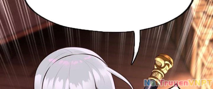 Thích Đuôi Lớn Thì Sao? Chapter 16 - Trang 2