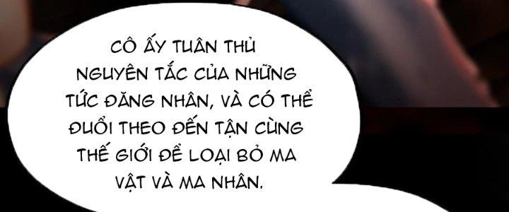 Thích Đuôi Lớn Thì Sao? Chapter 16 - Trang 2