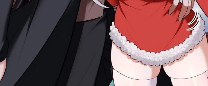 Thích Đuôi Lớn Thì Sao? Chapter 16 - Trang 2