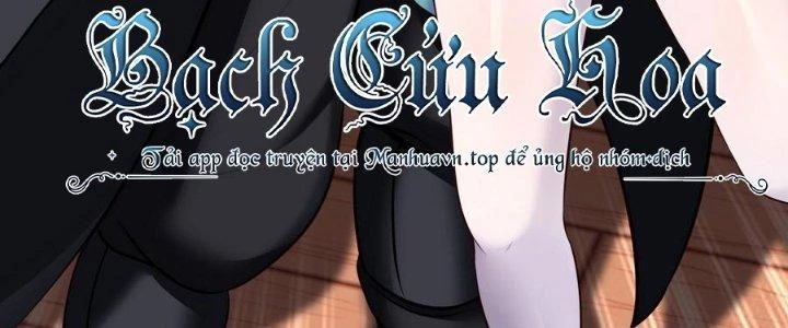 Thích Đuôi Lớn Thì Sao? Chapter 16 - Trang 2