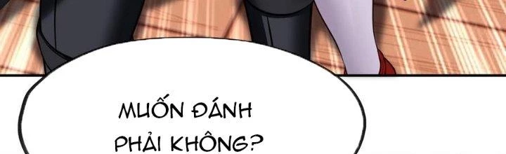 Thích Đuôi Lớn Thì Sao? Chapter 16 - Trang 2
