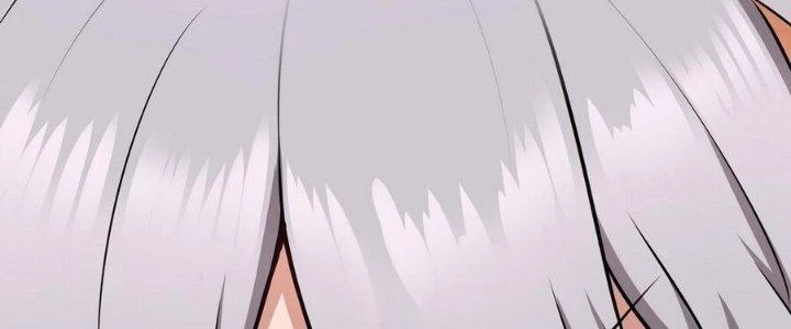 Thích Đuôi Lớn Thì Sao? Chapter 16 - Trang 2