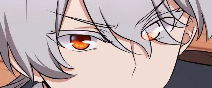 Thích Đuôi Lớn Thì Sao? Chapter 16 - Trang 2