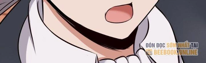 Thích Đuôi Lớn Thì Sao? Chapter 16 - Trang 2