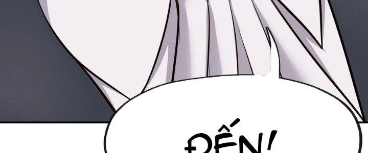 Thích Đuôi Lớn Thì Sao? Chapter 16 - Trang 2
