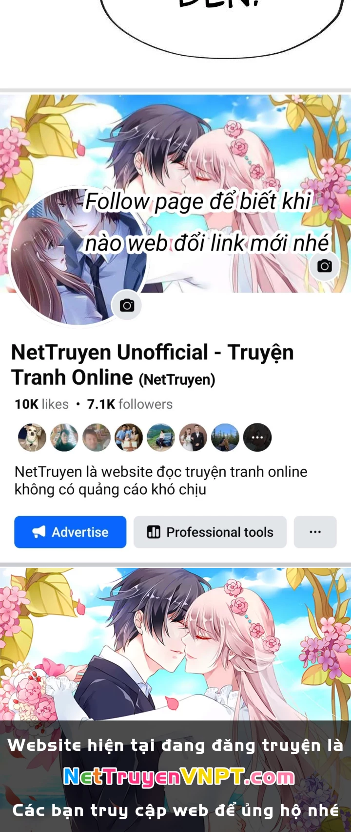 Thích Đuôi Lớn Thì Sao? Chapter 16 - Trang 2