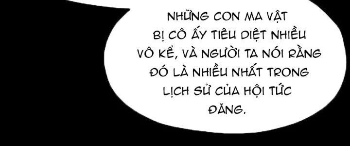 Thích Đuôi Lớn Thì Sao? Chapter 16 - Trang 2