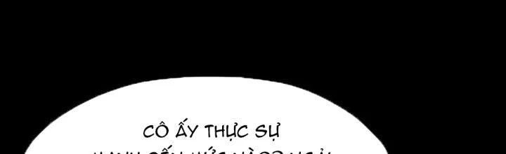 Thích Đuôi Lớn Thì Sao? Chapter 16 - Trang 2