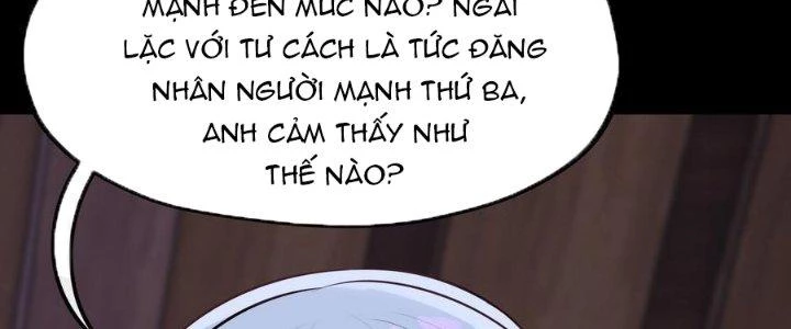 Thích Đuôi Lớn Thì Sao? Chapter 16 - Trang 2