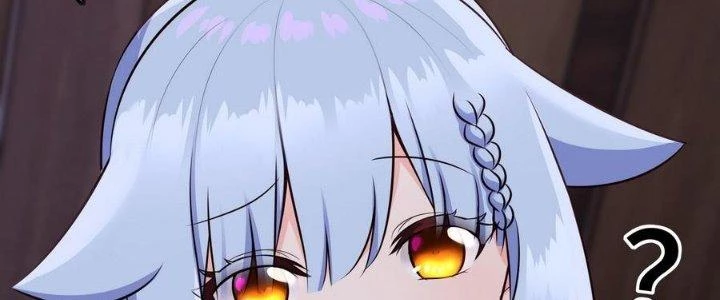 Thích Đuôi Lớn Thì Sao? Chapter 16 - Trang 2