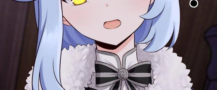 Thích Đuôi Lớn Thì Sao? Chapter 16 - Trang 2