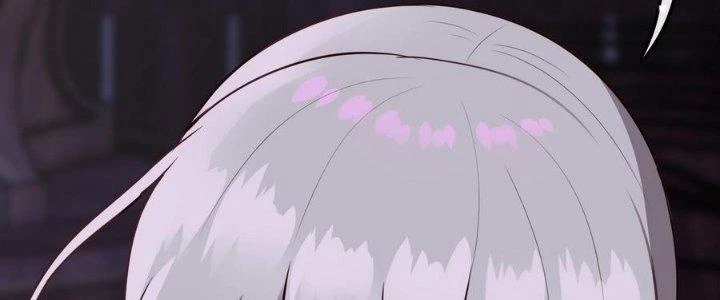 Thích Đuôi Lớn Thì Sao? Chapter 16 - Trang 2