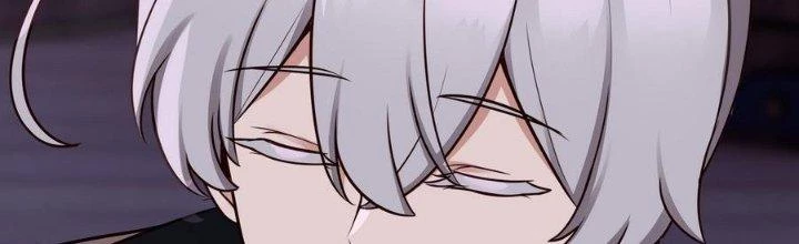 Thích Đuôi Lớn Thì Sao? Chapter 16 - Trang 2
