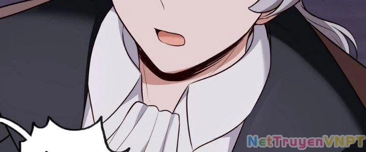 Thích Đuôi Lớn Thì Sao? Chapter 16 - Trang 2