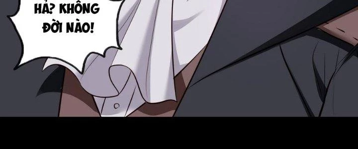 Thích Đuôi Lớn Thì Sao? Chapter 16 - Trang 2