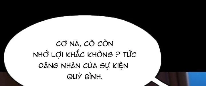 Thích Đuôi Lớn Thì Sao? Chapter 16 - Trang 2