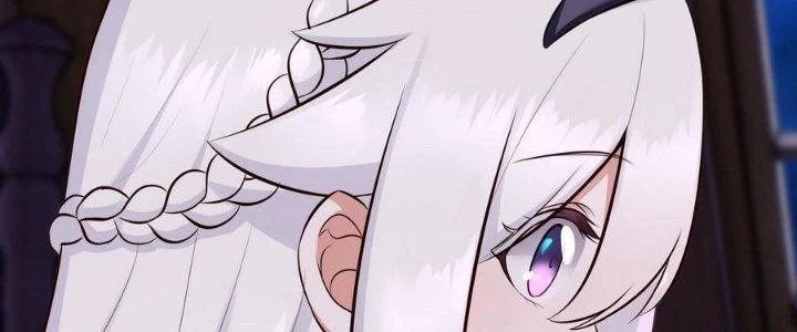 Thích Đuôi Lớn Thì Sao? Chapter 16 - Trang 2
